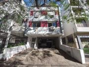 Apartamento para Venda em Porto Alegre/RS Petrópolis 3...
