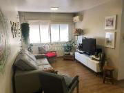 Apartamento para Venda em Porto Alegre/RS Petrópolis 3...