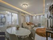 Apartamento para Venda em Porto Alegre/RS Petrópolis 3...