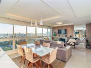 Apartamento para Venda em Porto Alegre/RS Petrópolis 3...