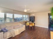 Apartamento para Venda em Porto Alegre/RS Rio Branco 3...