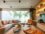 Apartamento para Venda em Porto Alegre/RS Petrópolis 3...