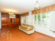 Apartamento para Venda em Porto Alegre/RS Petrópolis 3...