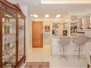 Apartamento para Venda em Porto Alegre/RS Petrópolis 3...
