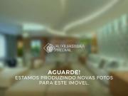 Apartamento para Venda em Porto Alegre/RS Petrópolis 3...