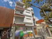 Apartamento para Venda em Porto Alegre/RS Petrópolis 3...