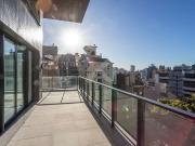 Apartamento para Venda em Porto Alegre/RS Petrópolis 3...