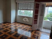 Apartamento para Venda em Porto Alegre/RS Petrópolis 3...