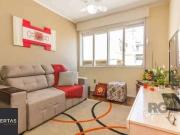 Apartamento para Venda em Porto Alegre/RS Petrópolis 3...