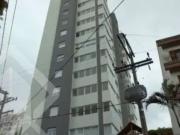 Apartamento para Venda em Porto Alegre/RS Petrópolis 3...