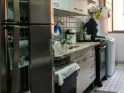 Apartamento para Venda em Porto Alegre/RS Petrópolis 3...