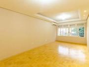 Apartamento para Venda em Porto Alegre/RS Petrópolis 3...