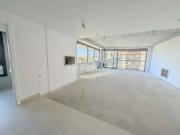 Apartamento para Venda em Porto Alegre/RS Petrópolis 3...