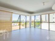 Apartamento para Venda em Porto Alegre/RS Petrópolis 3...