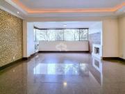 Apartamento para Venda em Porto Alegre/RS Petrópolis 3...