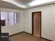 Apartamento para Venda em Porto Alegre/RS Petrópolis 3...