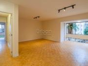 Apartamento para Venda em Porto Alegre/RS Petrópolis 3...