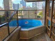 Apartamento para Venda em Porto Alegre/RS Petrópolis 3...