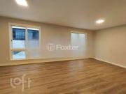 Apartamento para Venda em Porto Alegre/RS Petrópolis 3...