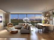 Apartamento para Venda em Porto Alegre/RS Petrópolis 3...