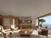 Apartamento para Venda em Porto Alegre/RS Petrópolis 3...
