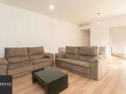 Apartamento para Venda em Porto Alegre/RS Petrópolis 3...