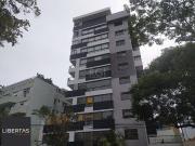 Apartamento para Venda em Porto Alegre/RS Petrópolis 3...