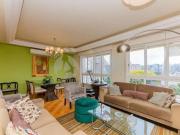 Apartamento para Venda em Porto Alegre/RS Petrópolis 3...