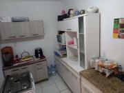 Apartamento para Venda em Porto Alegre/RS Petrópolis 3...
