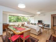 Apartamento para Venda em Porto Alegre/RS Petrópolis 3...