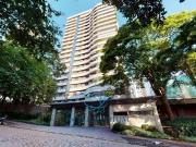 Apartamento para Venda em Porto Alegre/RS Petrópolis 3...