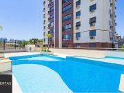 Apartamento para Venda em Porto Alegre/RS Petrópolis 3...