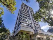 Apartamento para Venda em Porto Alegre/RS Petrópolis 3...