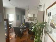 Apartamento para Venda em Porto Alegre/RS Petrópolis 3...