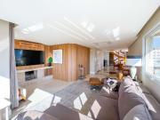 Apartamento para Venda em Porto Alegre/RS Petrópolis 3...