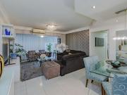 Apartamento para Venda em Porto Alegre/RS Petrópolis 3...
