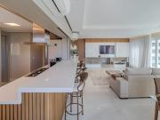 Apartamento para Venda em Porto Alegre/RS Petrópolis 3...