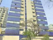 Apartamento para Venda em Porto Alegre/RS Petrópolis 3...