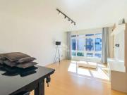 Apartamento para Venda em Porto Alegre/RS Petrópolis 3...