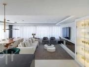 Apartamento para Venda em Porto Alegre/RS Petrópolis 3...