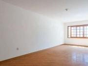 Apartamento para Venda em Porto Alegre/RS Petrópolis 3...