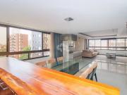 Apartamento para Venda em Porto Alegre/RS Petrópolis 3...