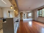 Apartamento para Venda em Porto Alegre/RS Petrópolis 3...