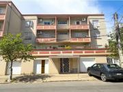 Apartamento para Venda em Porto Alegre/RS Petrópolis 3...