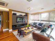 Apartamento para Venda em Porto Alegre/RS Petrópolis 3...