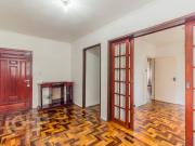 Apartamento para Venda em Porto Alegre/RS Petrópolis 3...
