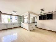 Apartamento para Venda em Porto Alegre/RS Petrópolis 3...