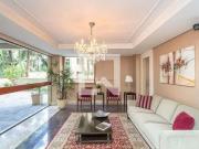 Apartamento para Venda em Porto Alegre/RS Petrópolis 3...