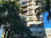 Apartamento para Venda em Porto Alegre/RS Petrópolis 3...
