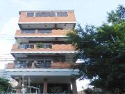 Apartamento para Venda em Porto Alegre/RS Petrópolis 3...